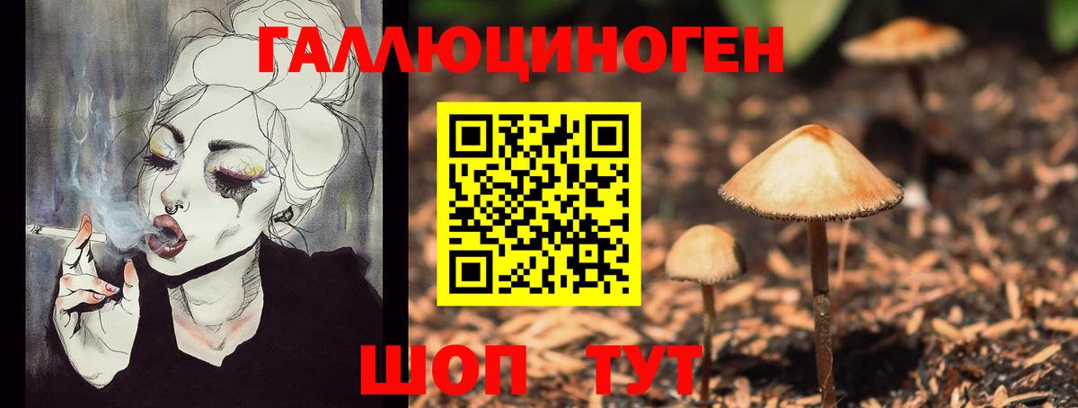 Белгород  что такое   Псилоцибиновые грибы мицелий  Вход с VPN  Псилоцибиновые грибы Magic Shrooms 